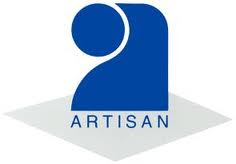 artisan2