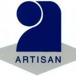 artisan3